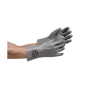 ~hS S ϗnܐEΉ xPC3B^ ׂ~ߕt LL BENKEY-NO3B-SUBERIDOME-LL 1o n܂ɋA~ߕt̑傫TCY̎ S S ƉK˔