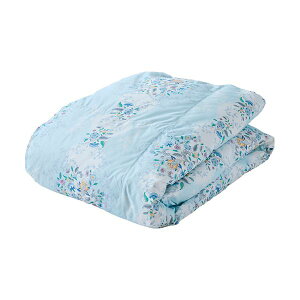 ~g Hє|ӂƂ u[ 150×210cm B1158539   Hтŕ܂鎊̖ u[̋ 150×210cm 