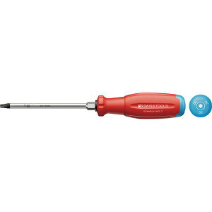 PB SWISS TOOLS s[r[XCXc[ o[`FA ֎q JE^[`FA Y XCXObvEVO TXhCo[ Zp T30 S253mm 38400.30-130S XCX̐iObvtTXhCo[ 