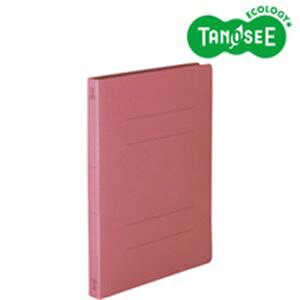 i܂Ƃ߁jvȃtbgt@C oC_[ 2 HD A4-S sN 10 10pbN ϋv  2oC_[ A4-S GKgsN 10 10pbN - vtFbViȃtb