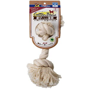 i܂Ƃ߁jDoggyMan Rbg{[ M pߋ y×5Zbgz Q 100VRRbg ̂߂̂芚߂邨 MTCY5Zbg