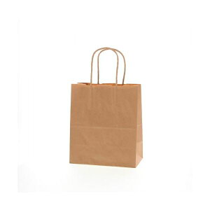 VW} HEIKO 񎆑܃Ntgi50jEەR RfނGRȎ񂰑 50̃Ntgy[p[ŊۂRtĕ֗ ^тɂvŎg₷