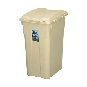 VPTONBO AJ[ʃy[ 45L J[Lx[W 02067-5 1 VAȂFy[ 45bg̃J[Lx[WJ[A֗ȘA@\t g₷Ɣ