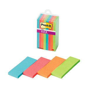 3M|XgECbg Sӂ }`J[1 75×25mm 4F 500SS-MC-1N1Zbgi80F8×10pbNj ͂ȔS͂Ŏg₷ 4F̃}`J[ŕ֗75×25mmTCY 500̂ӂZbg