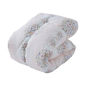 ~g @|ӂƂ sN 150×210cm C6084655 sNF̍@ۂōꂽgď_炩Ȋ|zc 傫͖150×210cmŁAKȖT|[g܂ ґȃ~g̊|zc