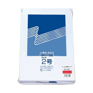 t zCge[vt100 833  ɕ֗ȃe[vt100ZbgAyɎgĕ֗ȃACeł 