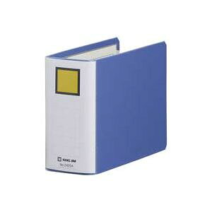 (Ɩp10Zbg) LOW pCvt@C/X[p[hb`EC[W[ yB6/R^z ƂF50mm 2425A  ȒPɎOX[YȊJ͂̃t@CoC_[ Ɩp10Zbg