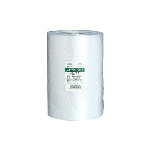 i܂Ƃ߁jHEIKO | j[Cg[ No.11y×2Zbgz ɍœK ItBX p ő劈 ֗HEIKO | j[Cg[ No.11y2Zbgz