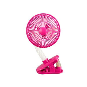 {玙 Diono ł@ Xg[[t@ sN NI-5184138001 Ԃ񂩂gS ݌v̌gѐ@ sNF̃Xg[[t@ ȎwS OołKȗ