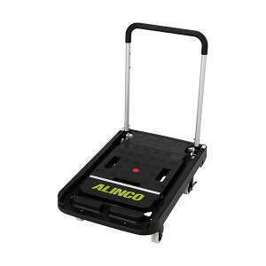 ACRu[Lt ܂肽ݑ cCL[ MTW100 1 ܂肽ݎ̑ԂɃu[LtA֗ȃcCL[ וyX^ԂƂłMTW100 g蔲QŁAړ