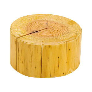 }R[ p Ɩp Y { EۑfBXvC a() yamaco45036 Y { ґɎgpAۑfUC̑^ 傫 fBXvCX^h ƖprɍœKȑaT