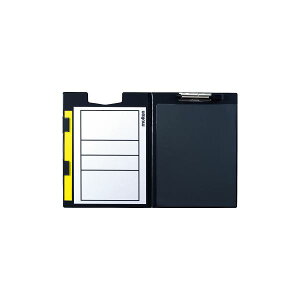 molteniej oC_[ SBVM p̕ʂA{ Y ̃XȐ헪{[h oC_[ SBVM