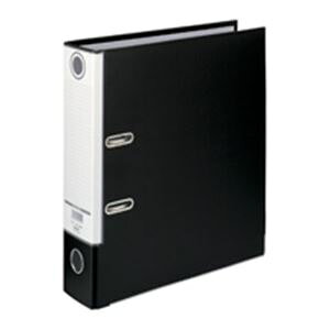 XK^ A[`t@C SGLAF8 A4S 80mm  10 ItBX[NɍœKȎg₷A[JCut@CAXK^̃A[`t@CSGLAF8 A4S 80mm VbNŃX^CbVȍJ[O 10Z