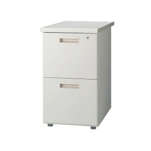 FIRST-G e e[u 2i GT-472WTR d͂ǂ KȃItBX p oA֗2iTChe[u Ghe[u R[i[e[u ^ e  GT-472WTR