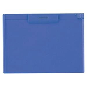 (Ɩp10Zbg)LIHITLAB Nbv{[h/oC_[ A-987U-8 A4S  ֗ȃt@CNbvƃoC_[̉Ag₷ACe eʂA4STCYŁAJ[Oڂ 