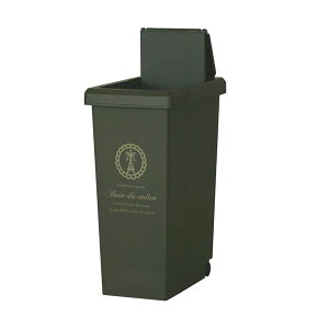 t^̍}XChy[/S~ 20L uE 1 i  Xy[XLp ̂ꏊłgXChy[ S~ƂĂg20L̃uEJ[ g