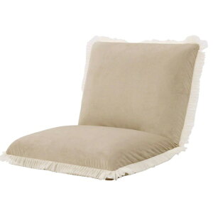 ֎q (CX `FA) p[\i`FA (CX ֎q) 47cm x[W [Xt  X`[ pCv E^tH[ { Y rO _CjO 蕨ɂœK {̃t