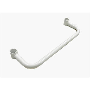 vtFCX p J[gp nh 60cmp zCg { Y  X`[ bN  [ I i p[c CeAƋ  vtFCXp̃J[gpnhA60cm̒