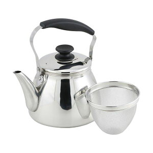 p[ eB 18-8XeXLPbg 5.0L A~t HB-5644 18-8XeX̑eʃPg5.0LAA~t g₷L݌vŁA🹂̂ȒP p[