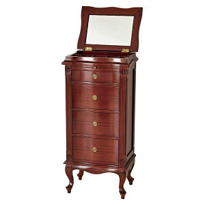 AeB[N g Be[W ~[t`FXg  ^X [ Lrlbg 4i i AeB[N4i`FXgA~[t ㎿ȕ͋CoAgǂ[Xy[X 