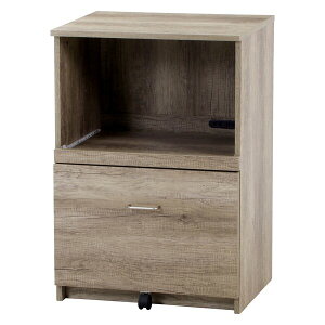 W{[h WI W HI Lb`{[h ˒I GY O[ qlgi gݗĂKvȃO[̃W{[h qlgőgݗĂāAɍ킹ăJX^}CY\ 