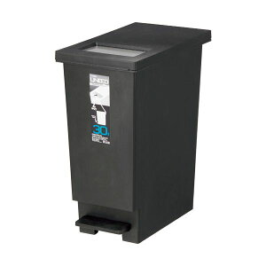 VP TONBO j[hvbVy_30S 00991 1 Vfސ̒悯ACeAj[NȃfUC̃vbVy_悯Xv[30b