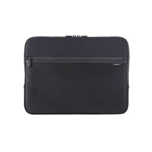 GR Ci[obO 15.6C` m[gp\R≘ꂩ t@Xi[|Pbg ubN  BM-IBPTNP15BK  GR Ci[obO 15.6C` m[gp\R≘ꂩ