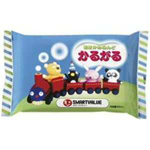 WCebNX yʎ˂ǂ邪30 B263J-30 ɃtBbgAƂX[YɐiތyʃACe vVIȑfނgp30̎˂ ō̃p[gi[