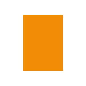 (Ɩp2Zbg) kz J[y[p[/TCNRs[p yB5 500×5z { Y IW N₩ȐFʂňʂ ړIprɍœKȎ { Y ̍iJ[y[