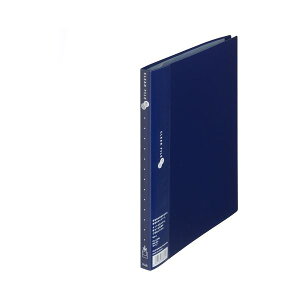 (܂Ƃ) NAt@C20P FC-132EL B5SlCr[ y×10Zbgz t@C20y[W lCr[u[ B5STCYy10Zbgz- vtFbViȃItBX p ACeŁAڂ