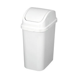 �V�P����TONBO �Z�p�X�C���O 25 25L �z���C�g�O���[ DS-988-976-0 1�� �� �V����������A25���b�g���̃z���C�g�O���[�̃Z�p���[�^�[ �i�������Z�p�X�C���O���A���Ȃ��̋�Ԃ�������ʂ�܂� ��