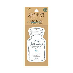 i܂Ƃ߁j  A}Xgi` v[g zCgWX~ 1 y×5Zbgz  Rȍ肪LAWX~̃A}v[g bNXʔQ̃A}5Zb