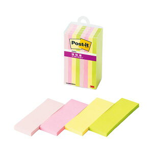 3M|XgECbg Sӂ }`J[4 75×25mm 4F 500SS-MC-4N1Zbgi80F8×10pbNj ͂ȔS͂}`J[̂ӂZbg 4F75×25mmTCY500 g₷10