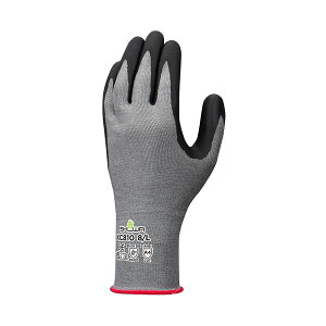 V[O[u XC810 tHebNXjgp[ M O[ XC810-M 1Zbg (60o) ĝĎ g tHebNXjgp[ MTCYAO[60oZbg V[