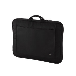 i܂Ƃ߁j Ci[obO t 15.4~16.4C`ChΉ ubN BM-IB017BK 1 y×3Zbgz  15.4~16.4C`ChΉ̎tCi[obO ubNJ[3Zbgł 