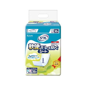 uhDR[|[V tփhV[g1P ֔AւT|[gV[g1 KȃgC^C͂܂