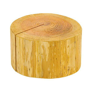 }R[ p Ɩp Y { EۑfBXvC a() yamaco45032 Y { gpۑfBXvCAg蔲Q̋Ɩpa()TCY }R[̂肪l