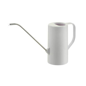 y3Zbgz b`F O[X Ehsb`[ 1L zCg 1-70322 k| K[fjOpil  Ƌ@\˔Aȃx_؉̕Ki b`F O[