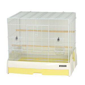 C[W[z[ o[h 60-YE  iybgpiEj Rm炸̈ogC jo[Tz[ tCg}X^[ 60-YE 莝iybgpiEj