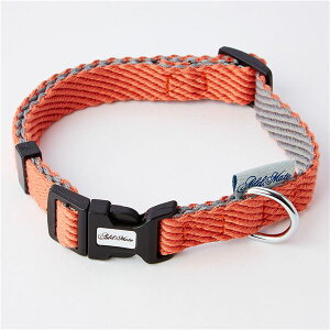 i܂Ƃ߁j\tgXLbvJ[SS bhy×3Zbgz (pi/)  f̐GŐS ̂߂̎̏_炩i܂Ƃ߁jGA[^b`J[SS bhy×3Zbgzipi/