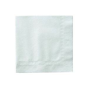 y܂Ƃ߁z 单H ivL lc܂ 100 y×20Zbgz Ղg ֗Ȏl܂莆ivL100Zbg20 Ȃ܂Ƃߔ p ŃXgbNS S