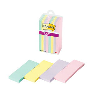 3M|XgECbg Sӂ }`J[5 75×25mm 4F 500SS-MC-5N1Zbgi80F8×10pbNj ͂ȔS͂Ŏg₷ ʂȐF͂75×25mmTCŶӂ500Zbg 4F̃}