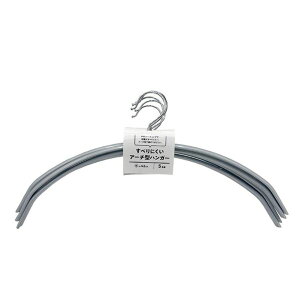 y5Zbgz qmg[fBO ׂɂA[`^nK[ 42cm m炸 ɂA[`^nK[ňߗނS S  [ 42cm֗̕5Zbg SzȂ