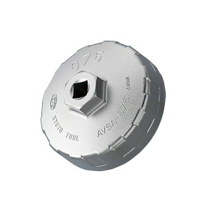 KTC s@BH AԗpJbv^ICtB^[` 14p @74C AVSA-074C AԐp14pJbv^ICtB^[`AԂ̃eiXɌȂ֗c[ yʂŎg