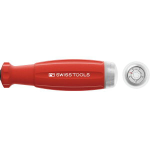 PB SWISS TOOLS s[r[XCXc[ o[`FA ֎q JE^[`FA Y XCXObv 53hCo[u[hp gNhCo[ JgN gNݒ͈́iNmj0.1-0.5 8316.A10-50CNM XCX