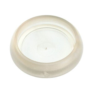 \[S LXgbp[ 4  ATC35685 LXgA~LbvJo[4Zbg ^ 傫 ԗp Ԃ̃^CɍʂACe ϋvQŎtȒP ATC35685