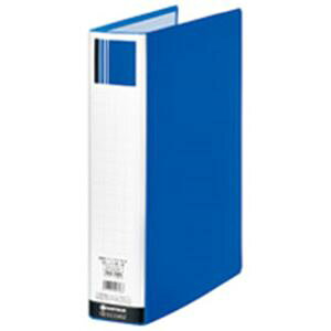 WCebNX pCvt@CJSE10D175J-10BL ItBX p [N ȃZbgŃX}[gɐ ֗ȃpCvt@CJSE10