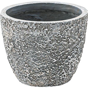 Jo[ v^[Jo[ 25×s25×20cm O[ O[x[X i rO X CeAƋ  O[̖͂AϗtAp̔Jo[ rOX܂̃Ce