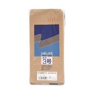 t NNtg3 1000289-80 NH{ꂽNtgfނ̕A3TCY1000Zbg iŎg蔲QArWlXɂ߂ł 