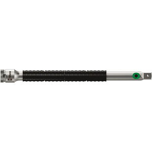 WERA F p1^4DR bLOGNXeV L Lт ώ  o[ S150mm 003531 1/4DRbLOGNXeV L Lт ώ  o[Ag₷S150mm 